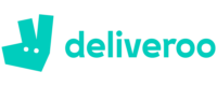 Deliveroo-Logo-web