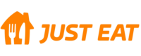 Just-Eat-Logo-web